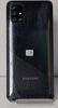 Samsung Galaxy A51 128GB - Unlocked