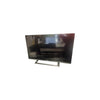 Sharp 46" TV