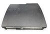 Sony PlayStation 3 250GB Slim Console **BUNDLE**