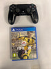 Playstation 4 500GB - FIFA 17