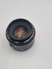 Canon EF 50mm f/1.8 STM Lens – Black
