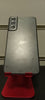 Samsung Galaxy S21 FE 5G Dual Sim (6GB+128GB) Graphite, Unlocked
