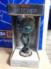 The Witcher 19.5cm Ciri Goblet