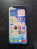 Apple iPhone 12 64GB unlocked