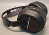 Turtle Beach Stealth 500 Black Wireless Headset w/Dongle (Series/XB1)