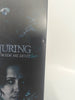 The Conjuring: The Devil Made Me Do It 4K Ultra HD Steelbook