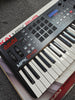 Akai Mpk 249 Keyboard Controller