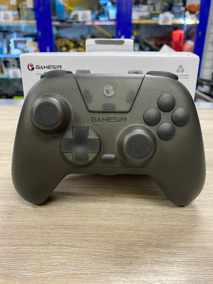 * GameSir Nova Lite Wireless Controller (Multi Platform) - Grey