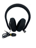 Microsoft Xbox Stereo Headset