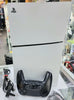 SONY PlayStation 5 Digital Edition
