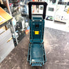 Makita DMR109 DAB/FM Job Site Radio With Power Lead - No Battery