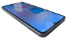 Samsung Galaxy A07 64GB