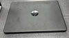 HP 14S-DQ0034 - N4120 - 4GB Ram - 128GB SSD - 14" - Windows 11 - Black
