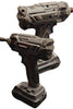 Ferrex 20v Cordless Impact Driver *Unboxed*