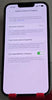 Apple iPhone 13 128GB Midnight, Battery 100% (Replaced) ***Unlocked, Unboxed***