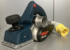 Bosch GHO 26-82 D 110V Professional Planer