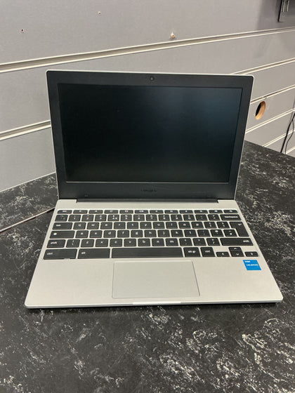 Samsung Chromebook