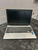 Samsung Chromebook