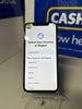 iPhone XS 256GB Unlocked