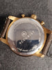 Accurist Watch (needs some work)