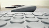 Logitech Pebble 2 Combo Keyboard Mouse