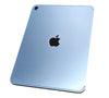 Apple iPad 11th Generation ( A16 ) 256GB Wifi/Cellular Blue**Unboxed**