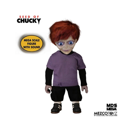 Seed of Chucky Glen 15