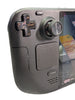 Oled Steam Deck Valve 512gb Hand Held Console