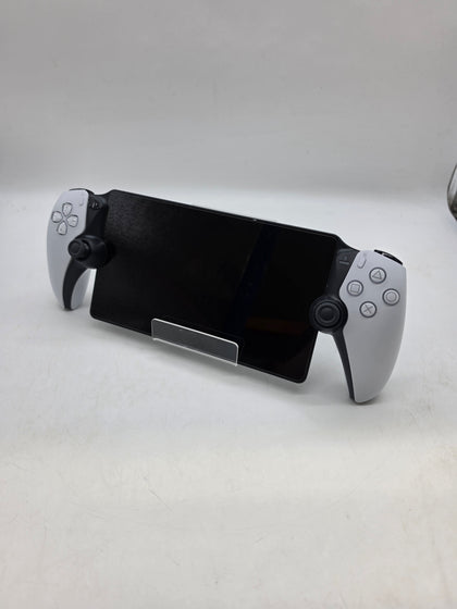 Sony PlayStation Portal (24 month warranty)