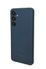Samsung Galaxy A16 5G - 128GB Light Grey Unlocked