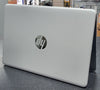 HP 11-AK0027 - N4120 - 4GB Ram - 64GB SSD - 11" - Window 11