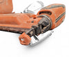 Paslode IM65 F16 Nail Gun w/case