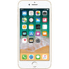 Apple iPhone 7 32GB Gold Apple