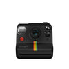 Polaroid Now+ Instant Camera - Black