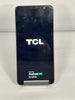 TCL 501 64GB
