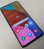 Samsung Galaxy A51 128GB - Unlocked