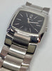 Gucci 8500m Watch
