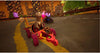Dreamworks All-Star Kart Racing PS4 Game