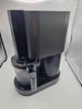 Ninja CREAMi Ice Cream & Frozen Dessert Maker – Unboxed – Never Used