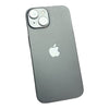 Apple iPhone 15 128GB - Black