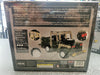 LAND ROVER MECHANO SET PRESTON