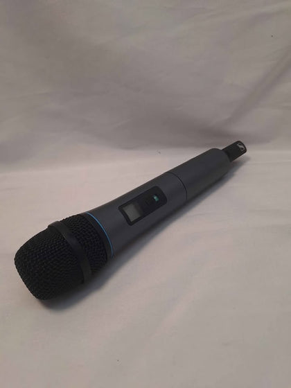 Sennheiser XS Wireless SKM 35 Handheld Microphone