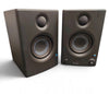 PreSonus E3.5 Near Field Studio Monitor Speakers**Unboxed** COLLECTION ONLY