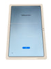 Samsung Galaxy Tab A7 32GB
