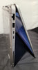 Dell Latitude E5440 14-Inch Laptop, Windows 11, 16GB Ram, 256GB SSD, Intel i5-1345U - Unboxed