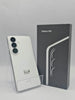 Samsung Galaxy S26 256GB White, Unlocked *NEW OPENED IN STORE*