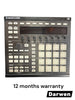 Native Instruments - Maschine MK2