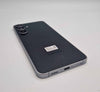 Samsung Galaxy S25 FE - 256GB - Jet Black - Unlocked **UNBOXED**