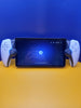 PlayStation Portal Remote Player With Charging Stand
