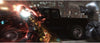 Beyond Two Souls ps3